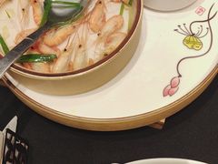 -老地方酒店(宜兴店)