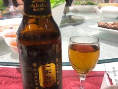 -一家春酒楼(惠工街店)