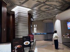 -柴门·头啖汤(天安千树店)