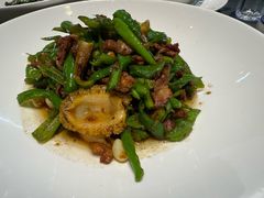 -海鲜e族(马王堆店)