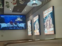 -小两口锦州烧烤·脆皮油边(依云北郡店)