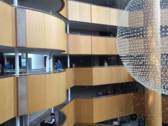 -天津水晶宫饭店