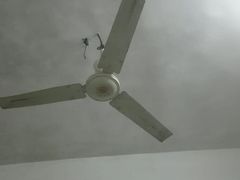 -罗蜜手工烘焙蛋糕(百富广场店)