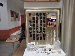 -海马体照相馆(万菱汇店)