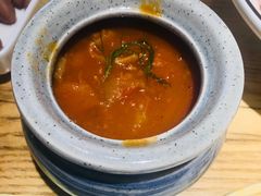 俄罗斯罐牛-通海俄式烧烤(下瓦房店)