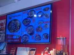 -阿当·小炒牛肉面(人广店)