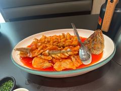 -羽鸽集·乳鸽专门店·地道顺德菜(岭南站店)