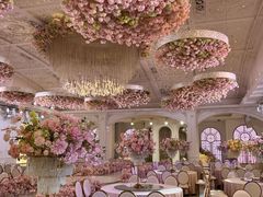 -同庆楼(花园店)