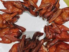 -有心德(麦地店)