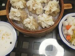 -豫姥家大锅台(郑老庄店)