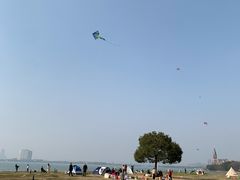 -爱维尔阳光蛋糕(独墅湖邻里中心店)