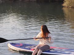 -楠溪江风景名胜区