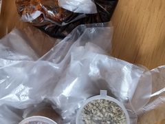 -羊阿公·嘉福烤全羊龙虾馆·家常菜(广益店)