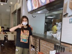 -新丰小吃(江陵路分店)