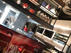 -必胜客(八一店)