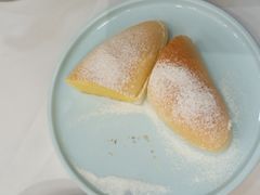 -丰尔粥食·顺德鱼生·干蒸排骨顺德菜(大良分店)