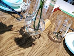 -湘邻呷铺·田园家宴(汉基广场店)