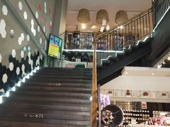 -纪念日百货(江西南昌店)