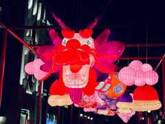 -广州西关永庆坊旅游区