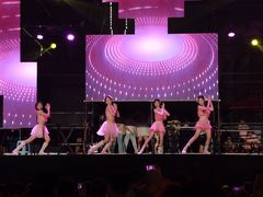 -株洲云龙水上乐园