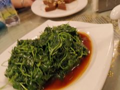 -新聚丰菜馆(太监弄店)