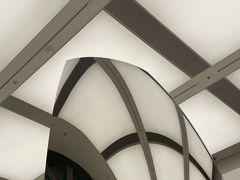 -深圳市当代艺术与城市规划馆