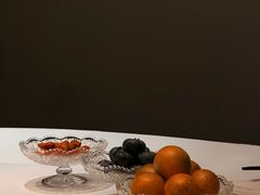 -福1015(愚园路店)