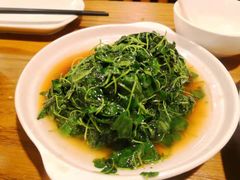 -建国328 本帮小馆·面馆