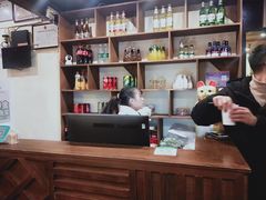 -小厨子私房菜·云南美食店