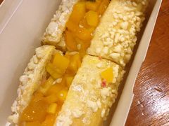 -奈雪的茶(湖滨银泰in77C区PRO店)