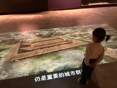 -盘龙城遗址博物院