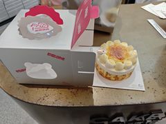 -静宜和她的朋友(星海广场店)