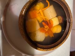 -叶叶菩提(太原别墅店)