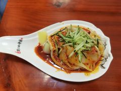 -嘉峪关伊俩寺烤肉店