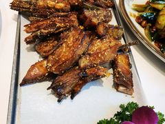 -福缘酒店(永乐店)