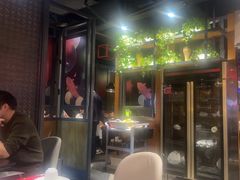 -辣尚瘾·烤鱼·新川菜(交大直营店)