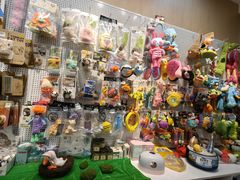 -BABIT巴比特宠物(MOMOPARK店)