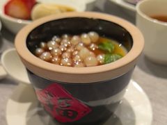 -潮府馆·非遗潮州菜·港式点心(世纪公园店)