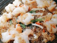-绿茶餐厅(汇悦大融城店)
