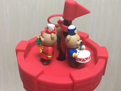 -星巴克臻选(西安钟楼店)