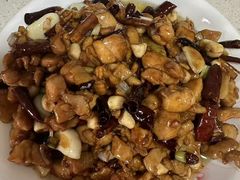 -天鹅到家·保姆月嫂育儿嫂(总店)