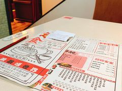 -舊街坊茶楼(市二宫店)