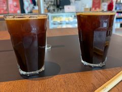-Peet's 皮爷咖啡(海雅缤纷城店)