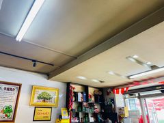 -蛙大侠香辣牛蛙火锅店(总店)