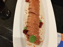 -聚鑫阁江浙菜·非遗传承技艺(闵行交大店)