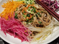 -山西派(桥东街店)