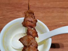 -晋家门(文峰广场店)