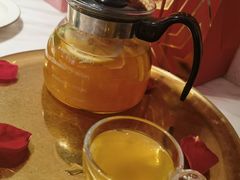 -茉莉餐厅(包河万达店)