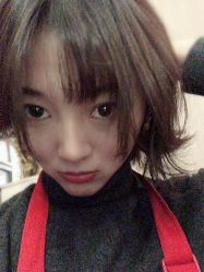 点击看大图 -涩谷· Hair Salon