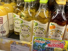 -DON DON DONKI(名珠城店)